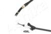 HONDA 47560SB0073 Cable, parking brake